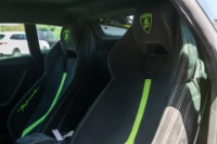 Used 2018 Lamborghini Huracan LP 640-4 Performante For Sale