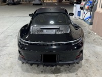 Used 2022 Porsche 911 GT3 Touring For Sale ($272,900