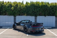【EIDOLON】EM288B Porsche 911 ターボ RSR #21 Eidolon Em288B Porsche 911 Turbo Rsr 21 | eBay