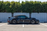 Used 2023 Porsche 911 Turbo S Cab For Sale (Sold) | iLusso