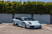 Used 2008 Lamborghini Murcielago LP 640 For Sale (Sold Used 2008 Lamborghini Murcielago LP 640 For Sale (Sold