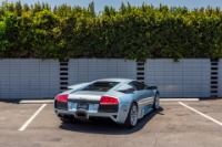 Used 2008 Lamborghini Murcielago LP 640 For Sale (Sold Used 2008 Lamborghini Murcielago LP 640 For Sale (Sold