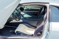 Used 2008 Lamborghini Murcielago LP 640 For Sale (Sold Used 2008 Lamborghini Murcielago LP 640 For Sale (Sold