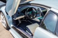 Used 2008 Lamborghini Murcielago LP 640 For Sale (Sold Used 2008 Lamborghini Murcielago LP 640 For Sale (Sold