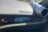 Used 2023 Ferrari F8 Spider for sale Sold at iLusso in Costa Mesa CA 92626 10