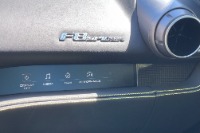 Used 2023 Ferrari F8 Spider for sale Sold at iLusso in Costa Mesa CA 92626 11