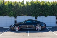 Used 2023 Porsche 911 Carrera S For Sale (Sold) | iLusso