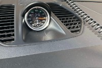 Used 2016 Porsche 911 Turbo S for sale Sold at iLusso in Costa Mesa CA 92626 7