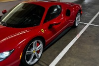 Yahoo!オークション - フェラーリFerrariF512M ITALAMEC 90069864