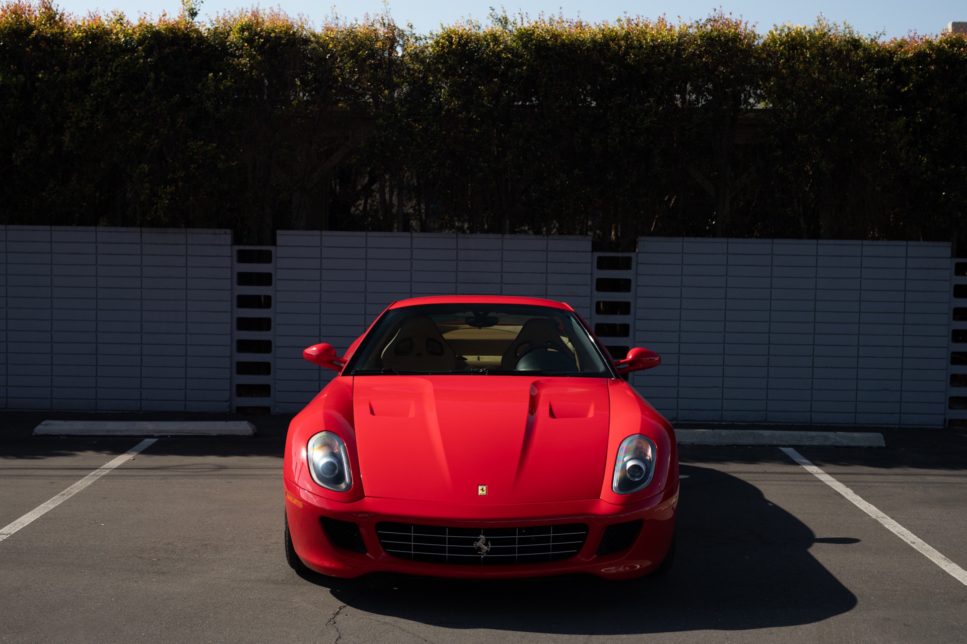 964080_6