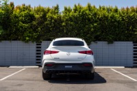 Used 2022 Mercedes-Benz GLE AMG GLE 53 For Sale (Sold