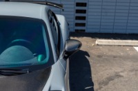 Used 2023 Porsche 718 Cayman GT4 RS for sale Sold at iLusso in Costa Mesa CA 92626 17