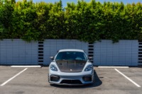Used 2023 Porsche 718 Cayman GT4 RS for sale Sold at iLusso in Costa Mesa CA 92626 2