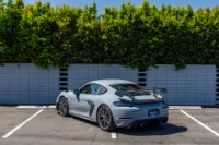 Used 2023 Porsche 718 Cayman GT4 RS for sale Sold at iLusso in Costa Mesa CA 92626 25