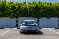 Used 2023 Porsche 718 Cayman GT4 RS for sale Sold at iLusso in Costa Mesa CA 92626 27