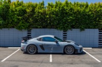 Used 2023 Porsche 718 Cayman GT4 RS for sale Sold at iLusso in Costa Mesa CA 92626 3