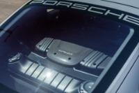 Used 2023 Porsche 718 Cayman GT4 RS for sale Sold at iLusso in Costa Mesa CA 92626 32