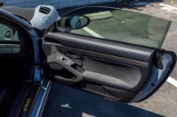 Used 2023 Porsche 718 Cayman GT4 RS for sale Sold at iLusso in Costa Mesa CA 92626 35