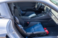 Used 2023 Porsche 718 Cayman GT4 RS for sale Sold at iLusso in Costa Mesa CA 92626 38