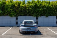 Used 2023 Porsche 718 Cayman GT4 RS for sale Sold at iLusso in Costa Mesa CA 92626 4