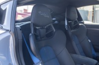 Used 2023 Porsche 718 Cayman GT4 RS for sale Sold at iLusso in Costa Mesa CA 92626 41