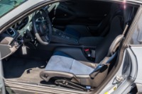 Used 2023 Porsche 718 Cayman GT4 RS for sale Sold at iLusso in Costa Mesa CA 92626 47