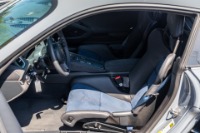 Used 2023 Porsche 718 Cayman GT4 RS for sale Sold at iLusso in Costa Mesa CA 92626 48