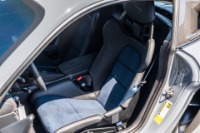 Used 2023 Porsche 718 Cayman GT4 RS for sale Sold at iLusso in Costa Mesa CA 92626 49