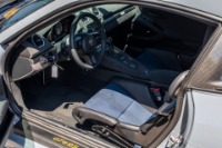 Used 2023 Porsche 718 Cayman GT4 RS for sale Sold at iLusso in Costa Mesa CA 92626 5