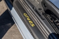 Used 2023 Porsche 718 Cayman GT4 RS for sale Sold at iLusso in Costa Mesa CA 92626 50