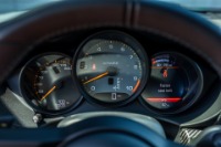 Used 2023 Porsche 718 Cayman GT4 RS for sale Sold at iLusso in Costa Mesa CA 92626 51