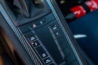 Used 2023 Porsche 718 Cayman GT4 RS for sale Sold at iLusso in Costa Mesa CA 92626 52