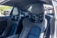 Used 2023 Porsche 718 Cayman GT4 RS for sale Sold at iLusso in Costa Mesa CA 92626 6