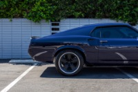 Used 1969 Ford KEITH URBAN MUSTANG SEMA BUILD RESTOMOD for sale Sold at iLusso in Costa Mesa CA 92626 10