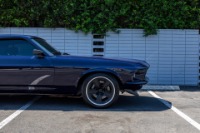 Used 1969 Ford KEITH URBAN MUSTANG SEMA BUILD RESTOMOD for sale Sold at iLusso in Costa Mesa CA 92626 11