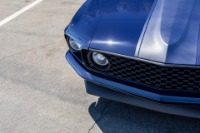 Used 1969 Ford KEITH URBAN MUSTANG SEMA BUILD RESTOMOD for sale Sold at iLusso in Costa Mesa CA 92626 15