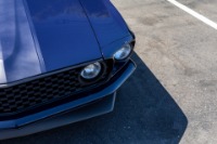 Used 1969 Ford KEITH URBAN MUSTANG SEMA BUILD RESTOMOD for sale Sold at iLusso in Costa Mesa CA 92626 16
