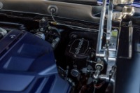 Used 1969 Ford KEITH URBAN MUSTANG SEMA BUILD RESTOMOD for sale Sold at iLusso in Costa Mesa CA 92626 23