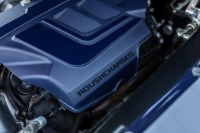 Used 1969 Ford KEITH URBAN MUSTANG SEMA BUILD RESTOMOD for sale Sold at iLusso in Costa Mesa CA 92626 25