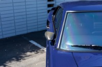 Used 1969 Ford KEITH URBAN MUSTANG SEMA BUILD RESTOMOD for sale Sold at iLusso in Costa Mesa CA 92626 30