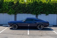 Used 1969 Ford KEITH URBAN MUSTANG SEMA BUILD RESTOMOD for sale Sold at iLusso in Costa Mesa CA 92626 31