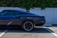 Used 1969 Ford KEITH URBAN MUSTANG SEMA BUILD RESTOMOD for sale Sold at iLusso in Costa Mesa CA 92626 34
