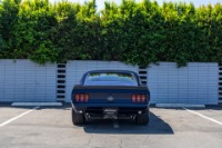 Used 1969 Ford KEITH URBAN MUSTANG SEMA BUILD RESTOMOD for sale Sold at iLusso in Costa Mesa CA 92626 38