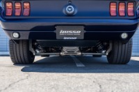Used 1969 Ford KEITH URBAN MUSTANG SEMA BUILD RESTOMOD for sale Sold at iLusso in Costa Mesa CA 92626 42