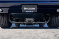 Used 1969 Ford KEITH URBAN MUSTANG SEMA BUILD RESTOMOD for sale Sold at iLusso in Costa Mesa CA 92626 43