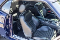 Used 1969 Ford KEITH URBAN MUSTANG SEMA BUILD RESTOMOD for sale Sold at iLusso in Costa Mesa CA 92626 51