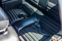 Used 1969 Ford KEITH URBAN MUSTANG SEMA BUILD RESTOMOD for sale Sold at iLusso in Costa Mesa CA 92626 67