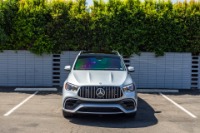 Used 2024 Mercedes-Benz GLE AMG GLE 63 S For Sale (Sold