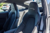 Used 2023 Porsche 911 GT3 RS For Sale (Sold) | iLusso Stock