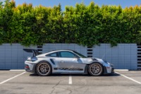 Used 2023 Audi RS 3 2.5T quattro (SOLD) For Sale (Sold